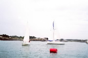 <a href='bateau.php?id_bateau_select=31'>AQUILA(14274)</a> : <a href='equipier.php?id_contact_select=67'>Didier L</a> - <a href='equipier.php?id_contact_select=82'>Jean Philippe L</a> - <a href='equipier.php?id_contact_select=103'>Eric d</a> <br> <a href='bateau.php?id_bateau_select=47'>Flirt</a> : <a href='equipier.php?id_contact_select=71'>Sylvie d</a> - <a href='equipier.php?id_contact_select=74'>Noël G</a> - <a href='equipier.php?id_contact_select=73'>Antony B</a>