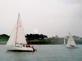 <a href='bateau.php?id_bateau_select=47'>Flirt</a> : <a href='equipier.php?id_contact_select=71'>Sylvie d</a> - <a href='equipier.php?id_contact_select=74'>Noël G</a> - <a href='equipier.php?id_contact_select=73'>Antony B</a>