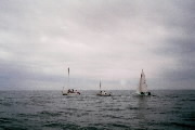 <a href='bateau.php?id_bateau_select=19'>Caneton(2375)</a> : <a href='equipier.php?id_contact_select=38'>François H</a> - <a href='equipier.php?id_contact_select=85'>Bruno M</a> <br> <a href='bateau.php?id_bateau_select=47'>Flirt</a> : <a href='equipier.php?id_contact_select=71'>Sylvie d</a> - <a href='equipier.php?id_contact_select=74'>Noël G</a> - <a href='equipier.php?id_contact_select=73'>Antony B</a>