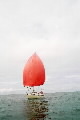 <a href='bateau.php?id_bateau_select=47'>Flirt</a> : <a href='equipier.php?id_contact_select=71'>Sylvie d</a> - <a href='equipier.php?id_contact_select=74'>Noël G</a> - <a href='equipier.php?id_contact_select=73'>Antony B</a>