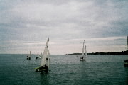 <a href='bateau.php?id_bateau_select=4'>470</a> : <a href='equipier.php?id_contact_select=7'>Emmanuel V</a> - <a href='equipier.php?id_contact_select=8'>Stanislas V</a>