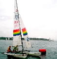 <a href='bateau.php?id_bateau_select=42'>Hobbie 16(1)</a> : <a href='equipier.php?id_contact_select=83'>David L</a> - <a href='equipier.php?id_contact_select=4'>Jérome L</a> - <a href='equipier.php?id_contact_select=94'>Luc J</a>