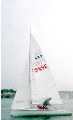 <a href='bateau.php?id_bateau_select=6'>470(12296)</a> : <a href='equipier.php?id_contact_select=11'>Didier D</a>