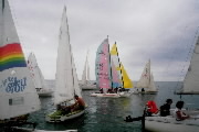 <a href='bateau.php?id_bateau_select=4'>470</a> : <a href='equipier.php?id_contact_select=7'>Emmanuel V</a> - <a href='equipier.php?id_contact_select=8'>Stanislas V</a>