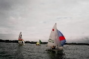 <a href='bateau.php?id_bateau_select=38'>Fireball(12244)</a> : <a href='equipier.php?id_contact_select=32'>Stéphane L</a> - <a href='equipier.php?id_contact_select=33'>Olivier G</a>