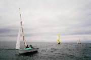 <a href='bateau.php?id_bateau_select=19'>Caneton(2375)</a> : <a href='equipier.php?id_contact_select=38'>François H</a> - <a href='equipier.php?id_contact_select=85'>Bruno M</a>