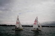 <a href='bateau.php?id_bateau_select=7'>420(43115)</a> : <a href='equipier.php?id_contact_select=97'>Isabelle A</a> - <a href='equipier.php?id_contact_select=13'>Olivier A</a> <br> <a href='bateau.php?id_bateau_select=2'>470(8854)</a> : <a href='equipier.php?id_contact_select=100'>Julien L</a> - <a href='equipier.php?id_contact_select=101'>Christophe S</a>