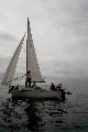 <a href='bateau.php?id_bateau_select=47'>Flirt</a> : <a href='equipier.php?id_contact_select=71'>Sylvie d</a> - <a href='equipier.php?id_contact_select=74'>Noël G</a> - <a href='equipier.php?id_contact_select=73'>Antony B</a>