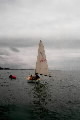 <a href='bateau.php?id_bateau_select=7'>420(43115)</a> : <a href='equipier.php?id_contact_select=97'>Isabelle A</a> - <a href='equipier.php?id_contact_select=13'>Olivier A</a>