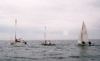 <a href='bateau.php?id_bateau_select=19'>Caneton(2375)</a> : <a href='equipier.php?id_contact_select=38'>François H</a> - <a href='equipier.php?id_contact_select=85'>Bruno M</a> <br> <a href='bateau.php?id_bateau_select=47'>Flirt</a> : <a href='equipier.php?id_contact_select=71'>Sylvie d</a> - <a href='equipier.php?id_contact_select=74'>Noël G</a> - <a href='equipier.php?id_contact_select=73'>Antony B</a>