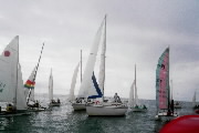 <a href='bateau.php?id_bateau_select=38'>Fireball(12244)</a> : <a href='equipier.php?id_contact_select=32'>Stéphane L</a> - <a href='equipier.php?id_contact_select=33'>Olivier G</a> <br> <a href='bateau.php?id_bateau_select=31'>AQUILA(14274)</a> : <a href='equipier.php?id_contact_select=67'>Didier L</a> - <a href='equipier.php?id_contact_select=82'>Jean Philippe L</a> - <a href='equipier.php?id_contact_select=103'>Eric d</a> <br> <a href='bateau.php?id_bateau_select=19'>Caneton(2375)</a> : <a href='equipier.php?id_contact_select=38'>François H</a> - <a href='equipier.php?id_contact_select=85'>Bruno M</a> <br> <a href='bateau.php?id_bateau_select=47'>Flirt</a> : <a href='equipier.php?id_contact_select=71'>Sylvie d</a> - <a href='equipier.php?id_contact_select=74'>Noël G</a> - <a href='equipier.php?id_contact_select=73'>Antony B</a>