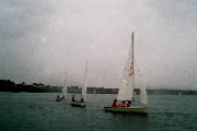 <a href='bateau.php?id_bateau_select=2'>470(8854)</a> : <a href='equipier.php?id_contact_select=100'>Julien L</a> - <a href='equipier.php?id_contact_select=101'>Christophe S</a>