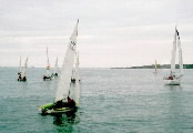 <a href='bateau.php?id_bateau_select=4'>470</a> : <a href='equipier.php?id_contact_select=7'>Emmanuel V</a> - <a href='equipier.php?id_contact_select=8'>Stanislas V</a> <br> <a href='bateau.php?id_bateau_select=31'>AQUILA(14274)</a> : <a href='equipier.php?id_contact_select=67'>Didier L</a> - <a href='equipier.php?id_contact_select=82'>Jean Philippe L</a> - <a href='equipier.php?id_contact_select=103'>Eric d</a>