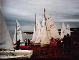 <a href='bateau.php?id_bateau_select=11'>4.45(3582)</a> : <a href='equipier.php?id_contact_select=21'>Isabelle B</a> - <a href='equipier.php?id_contact_select=22'>Cédric B</a> <br> <a href='bateau.php?id_bateau_select=20'>505(4224)</a> :  <br> <a href='bateau.php?id_bateau_select=22'>Colibri(14343)</a> : <a href='equipier.php?id_contact_select=95'>Hubert T</a> - <a href='equipier.php?id_contact_select=46'>Vincent T</a> <br> <a href='bateau.php?id_bateau_select=21'>Flibustier(888)</a> : <a href='equipier.php?id_contact_select=43'>Jean Pierre G</a> - <a href='equipier.php?id_contact_select=44'>Mariane G</a>