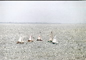 <a href='bateau.php?id_bateau_select=14'>4.45(5045)</a> : <a href='equipier.php?id_contact_select=36'>Sophie L</a> - <a href='equipier.php?id_contact_select=37'>Christine A</a> <br> <a href='bateau.php?id_bateau_select=7'>420(43115)</a> : <a href='equipier.php?id_contact_select=13'>Olivier A</a> <br> <a href='bateau.php?id_bateau_select=19'>Caneton(2375)</a> : <a href='equipier.php?id_contact_select=85'>Bruno M</a> - <a href='equipier.php?id_contact_select=38'>François H</a>