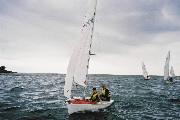 <a href='bateau.php?id_bateau_select=7'>420(43115)</a> : <a href='equipier.php?id_contact_select=13'>Olivier A</a>