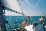 <a href='equipier.php?id_contact_select=100'>Contact</a>