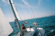 <a href='equipier.php?id_contact_select=100'>Contact</a>