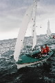 <a href='bateau.php?id_bateau_select=2'>470(8854)</a> : <a href='equipier.php?id_contact_select=74'>Noël G</a> - <a href='equipier.php?id_contact_select=81'>Denis L</a>