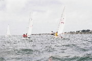 <a href='bateau.php?id_bateau_select=21'>Flibustier(888)</a> : <a href='equipier.php?id_contact_select=43'>Jean Pierre G</a> - <a href='equipier.php?id_contact_select=44'>Mariane G</a> <br> <a href='bateau.php?id_bateau_select=2'>470(8854)</a> : <a href='equipier.php?id_contact_select=74'>Noël G</a> - <a href='equipier.php?id_contact_select=81'>Denis L</a>
