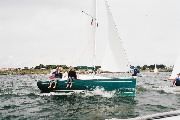 <a href='bateau.php?id_bateau_select=30'>SUN 2000</a> : <a href='equipier.php?id_contact_select=63'>Frédérique L</a> - <a href='equipier.php?id_contact_select=62'>Jean-François L</a>