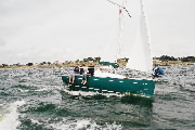 <a href='bateau.php?id_bateau_select=30'>SUN 2000</a> : <a href='equipier.php?id_contact_select=63'>Frédérique L</a> - <a href='equipier.php?id_contact_select=62'>Jean-François L</a>