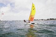 <a href='bateau.php?id_bateau_select=27'>Dart 15(950)</a> : <a href='equipier.php?id_contact_select=55'>Céline T</a> - <a href='equipier.php?id_contact_select=54'>Lucie A</a>