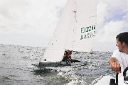 <a href='bateau.php?id_bateau_select=38'>Fireball(12244)</a> : <a href='equipier.php?id_contact_select=32'>Stéphane L</a> - <a href='equipier.php?id_contact_select=33'>Olivier G</a>