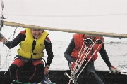 <a href='bateau.php?id_bateau_select=38'>Fireball(12244)</a> : <a href='equipier.php?id_contact_select=32'>Stéphane L</a> - <a href='equipier.php?id_contact_select=33'>Olivier G</a>