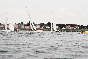 <a href='bateau.php?id_bateau_select=19'>Caneton(2375)</a> : <a href='equipier.php?id_contact_select=85'>Bruno M</a> - <a href='equipier.php?id_contact_select=38'>François H</a>