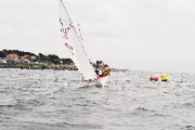 <a href='bateau.php?id_bateau_select=7'>420(43115)</a> : <a href='equipier.php?id_contact_select=13'>Olivier A</a>