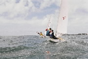 <a href='bateau.php?id_bateau_select=21'>Flibustier(888)</a> : <a href='equipier.php?id_contact_select=43'>Jean Pierre G</a> - <a href='equipier.php?id_contact_select=44'>Mariane G</a> <br> <a href='bateau.php?id_bateau_select=9'>420</a> : <a href='equipier.php?id_contact_select=18'>Aurélie F</a> - <a href='equipier.php?id_contact_select=29'>François F</a>
