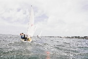 <a href='bateau.php?id_bateau_select=9'>420</a> : <a href='equipier.php?id_contact_select=18'>Aurélie F</a> - <a href='equipier.php?id_contact_select=29'>François F</a> <br> <a href='bateau.php?id_bateau_select=21'>Flibustier(888)</a> : <a href='equipier.php?id_contact_select=43'>Jean Pierre G</a> - <a href='equipier.php?id_contact_select=44'>Mariane G</a>