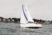 <a href='bateau.php?id_bateau_select=31'>AQUILA(14274)</a> : <a href='equipier.php?id_contact_select=67'>Didier L</a> - <a href='equipier.php?id_contact_select=82'>Jean Philippe L</a> - <a href='equipier.php?id_contact_select=5'>Pierre P</a>