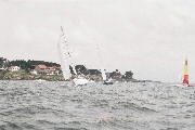 <a href='bateau.php?id_bateau_select=30'>SUN 2000</a> : <a href='equipier.php?id_contact_select=63'>Frédérique L</a> - <a href='equipier.php?id_contact_select=62'>Jean-François L</a>