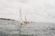 <a href='bateau.php?id_bateau_select=21'>Flibustier(888)</a> : <a href='equipier.php?id_contact_select=43'>Jean Pierre G</a> - <a href='equipier.php?id_contact_select=44'>Mariane G</a>