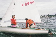 <a href='bateau.php?id_bateau_select=2'>470(8854)</a> : <a href='equipier.php?id_contact_select=74'>Noël G</a> - <a href='equipier.php?id_contact_select=81'>Denis L</a>