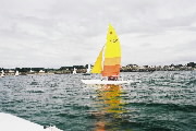 <a href='bateau.php?id_bateau_select=27'>Dart 15(950)</a> : <a href='equipier.php?id_contact_select=55'>Céline T</a> - <a href='equipier.php?id_contact_select=54'>Lucie A</a>