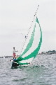 <a href='bateau.php?id_bateau_select=30'>SUN 2000</a> : <a href='equipier.php?id_contact_select=63'>Frédérique L</a> - <a href='equipier.php?id_contact_select=62'>Jean-François L</a>