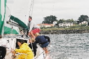 <a href='bateau.php?id_bateau_select=30'>SUN 2000</a> : <a href='equipier.php?id_contact_select=63'>Frédérique L</a> - <a href='equipier.php?id_contact_select=62'>Jean-François L</a>