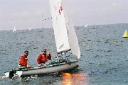 <a href='bateau.php?id_bateau_select=2'>470(8854)</a> : <a href='equipier.php?id_contact_select=74'>Noël G</a> - <a href='equipier.php?id_contact_select=81'>Denis L</a>