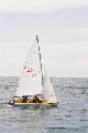 <a href='bateau.php?id_bateau_select=9'>420</a> : <a href='equipier.php?id_contact_select=18'>Aurélie F</a> - <a href='equipier.php?id_contact_select=29'>François F</a>