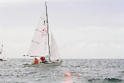 <a href='bateau.php?id_bateau_select=21'>Flibustier(888)</a> : <a href='equipier.php?id_contact_select=43'>Jean Pierre G</a> - <a href='equipier.php?id_contact_select=44'>Mariane G</a>