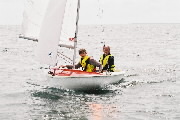 <a href='bateau.php?id_bateau_select=7'>420(43115)</a> : <a href='equipier.php?id_contact_select=13'>Olivier A</a>