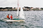 <a href='bateau.php?id_bateau_select=2'>470(8854)</a> : <a href='equipier.php?id_contact_select=74'>Noël G</a> - <a href='equipier.php?id_contact_select=81'>Denis L</a>