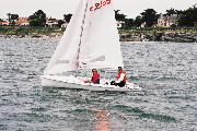 <a href='bateau.php?id_bateau_select=6'>470(12296)</a> : <a href='equipier.php?id_contact_select=12'>Nathalie D</a> - <a href='equipier.php?id_contact_select=11'>Didier D</a>