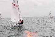 <a href='bateau.php?id_bateau_select=6'>470(12296)</a> : <a href='equipier.php?id_contact_select=12'>Nathalie D</a> - <a href='equipier.php?id_contact_select=11'>Didier D</a> <br> <a href='bateau.php?id_bateau_select=19'>Caneton(2375)</a> : <a href='equipier.php?id_contact_select=85'>Bruno M</a> - <a href='equipier.php?id_contact_select=38'>François H</a>