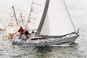 <a href='bateau.php?id_bateau_select=11'>4.45(3582)</a> : <a href='equipier.php?id_contact_select=21'>Isabelle B</a> - <a href='equipier.php?id_contact_select=22'>Cédric B</a> <br> <a href='bateau.php?id_bateau_select=19'>Caneton(2375)</a> : <a href='equipier.php?id_contact_select=85'>Bruno M</a> - <a href='equipier.php?id_contact_select=38'>François H</a>
