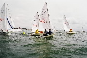 <a href='bateau.php?id_bateau_select=11'>4.45(3582)</a> : <a href='equipier.php?id_contact_select=21'>Isabelle B</a> - <a href='equipier.php?id_contact_select=22'>Cédric B</a> <br> <a href='bateau.php?id_bateau_select=13'>4.45(3634 ?)</a> : <a href='equipier.php?id_contact_select=66'>Françoise B</a> - <a href='equipier.php?id_contact_select=26'>Marion B</a> - <a href='equipier.php?id_contact_select=27'>Morgane B</a> <br> <a href='bateau.php?id_bateau_select=2'>470(8854)</a> : <a href='equipier.php?id_contact_select=74'>Noël G</a> - <a href='equipier.php?id_contact_select=81'>Denis L</a> <br> <a href='bateau.php?id_bateau_select=21'>Flibustier(888)</a> : <a href='equipier.php?id_contact_select=43'>Jean Pierre G</a> - <a href='equipier.php?id_contact_select=44'>Mariane G</a>