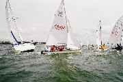 <a href='bateau.php?id_bateau_select=13'>4.45(3634 ?)</a> : <a href='equipier.php?id_contact_select=66'>Françoise B</a> - <a href='equipier.php?id_contact_select=26'>Marion B</a> - <a href='equipier.php?id_contact_select=27'>Morgane B</a> <br> <a href='bateau.php?id_bateau_select=2'>470(8854)</a> : <a href='equipier.php?id_contact_select=74'>Noël G</a> - <a href='equipier.php?id_contact_select=81'>Denis L</a> <br> <a href='bateau.php?id_bateau_select=31'>AQUILA(14274)</a> : <a href='equipier.php?id_contact_select=67'>Didier L</a> - <a href='equipier.php?id_contact_select=82'>Jean Philippe L</a> - <a href='equipier.php?id_contact_select=5'>Pierre P</a>